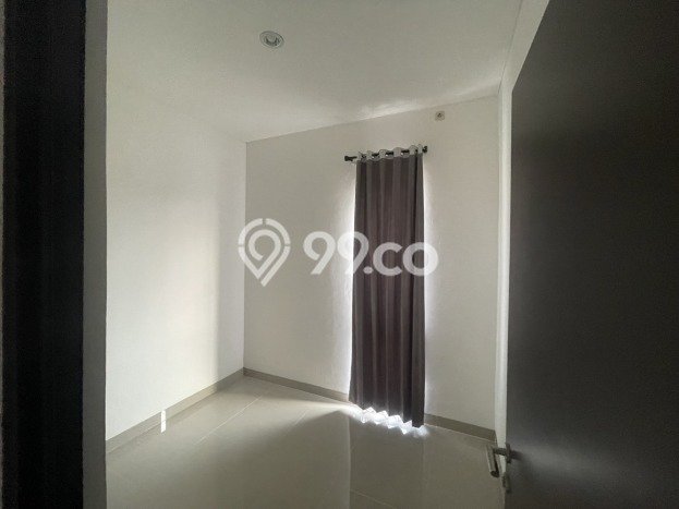 Rumah Luas Asri 3 KT Siap Pakai di Cimuning Bekasi Rumah Luas Asri 3 KT Siap Pakai di Cimuning Bekasi