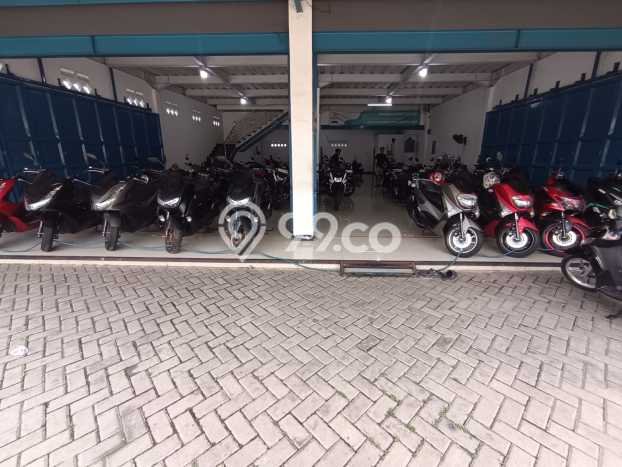 Unit Ruko Disewa Lokasi Mustikajaya, Bekasi Spesifikasi Luas Bangunan 450m2 Unit Ruko Disewa Lokasi Mustikajaya, Bekasi Spesifikasi Luas Bangunan 450m2