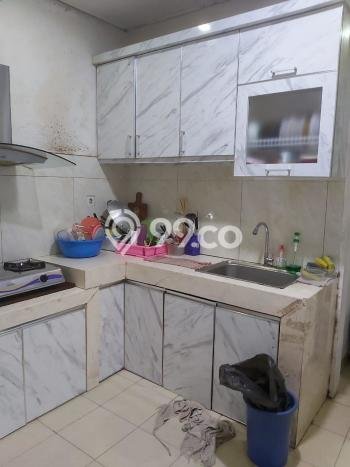 Hunian Super Elit dengan Akses Paling Strategis di Summarecon Bekasi, Bekasi Hunian Super Elit dengan Akses Paling Strategis di Summarecon Bekasi, Bekasi