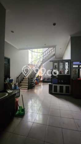 Rumah Elit LB 600m2 Siap Huni Desain Elegan di Sunter, Jakarta Utara Rumah Elit LB 600m2 Siap Huni Desain Elegan di Sunter, Jakarta Utara