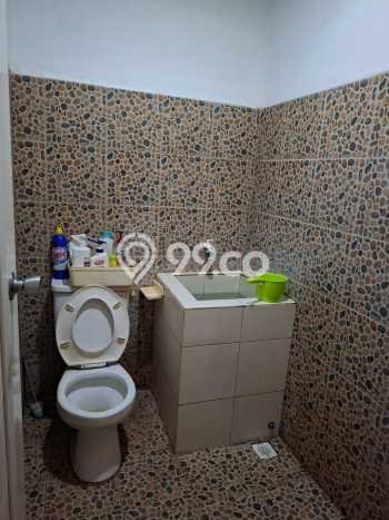 Rumah Minimalis 2 KT LT 132m2 di Prima Harapan Rumah Minimalis 2 KT LT 132m2 di Prima Harapan