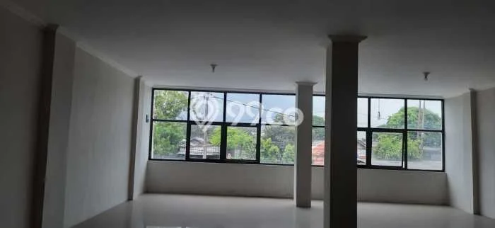 Disewakan Komersial di Pusat Kota Bekasi Ramai Strategis Disewakan Komersial di Pusat Kota Bekasi Ramai Strategis