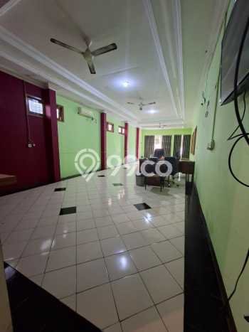 Ruko Favorit Dijual di Cakung Jakarta Timur Area Pusat Bisnis Ruko Favorit Dijual di Cakung Jakarta Timur Area Pusat Bisnis