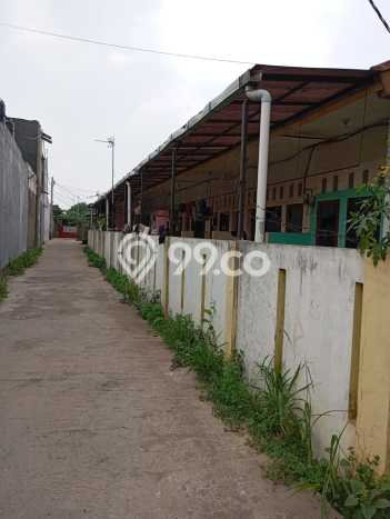 Unit Komersial Strategis di Jatisampurna, Bekasi Potensi Cuan Besar Unit Komersial Strategis di Jatisampurna, Bekasi Potensi Cuan Besar