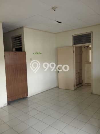 Rumah Mewah Siap Huni LT 428m2 di Duren Sawit, Jakarta Timur Rumah Mewah Siap Huni LT 428m2 di Duren Sawit, Jakarta Timur