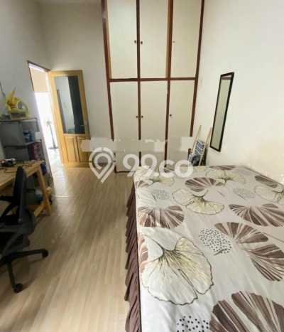 Dijual Hunian Rumah Nyaman 3 Kamar di Pondok Kelapa, Jakarta Timur Dijual Hunian Rumah Nyaman 3 Kamar di Pondok Kelapa, Jakarta Timur