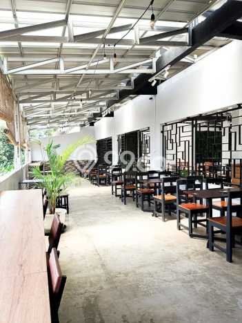 Disewakan Ruko Bisnis di Bogor Barat Bogor Harga Sewa Menarik Bisa Nego Disewakan Ruko Bisnis di Bogor Barat Bogor Harga Sewa Menarik Bisa Nego