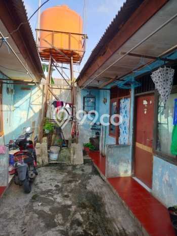 For Sale Hunian Rumah Terawat 10 Kamar di Cikunir, Bekasi For Sale Hunian Rumah Terawat 10 Kamar di Cikunir, Bekasi