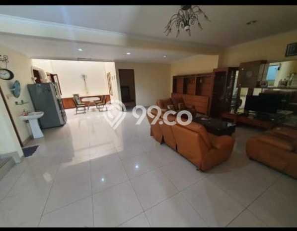 Dijual Rumah Mewah Exclusive di Kelapa Gading, Jakarta Utara Dijual Rumah Mewah Exclusive di Kelapa Gading, Jakarta Utara