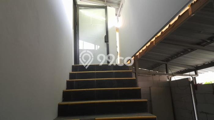 Dijual! Gudang di Bekasi Bekasi LT 1000m2 / LB 400m2 Kawasan Strategis Dijual! Gudang di Bekasi Bekasi LT 1000m2 / LB 400m2 Kawasan Strategis