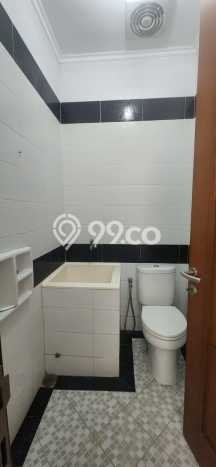Dijual Rumah Modern 3 KT di Harapan Indah, Bekasi Dijual Rumah Modern 3 KT di Harapan Indah, Bekasi