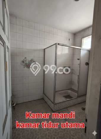 Siap Huni Hunian Elit 5 Kamar di Cakung Dekat ke Mana Pun Siap Huni Hunian Elit 5 Kamar di Cakung Dekat ke Mana Pun