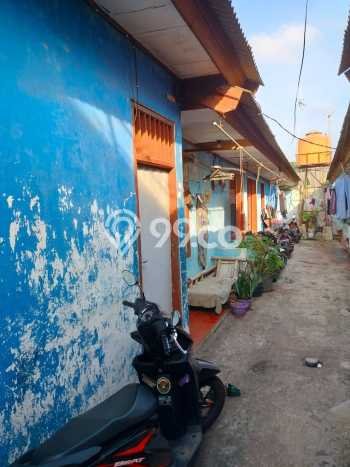 For Sale Hunian Rumah Terawat 10 Kamar di Cikunir, Bekasi For Sale Hunian Rumah Terawat 10 Kamar di Cikunir, Bekasi