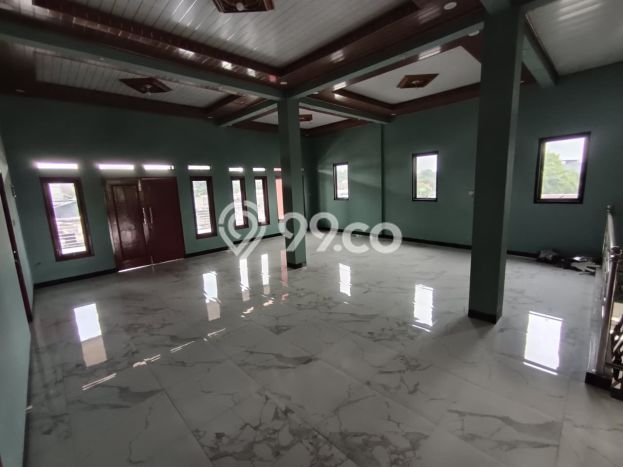 Unit Ruko Disewa Lokasi Mustikajaya, Bekasi Spesifikasi Luas Bangunan 450m2 Unit Ruko Disewa Lokasi Mustikajaya, Bekasi Spesifikasi Luas Bangunan 450m2
