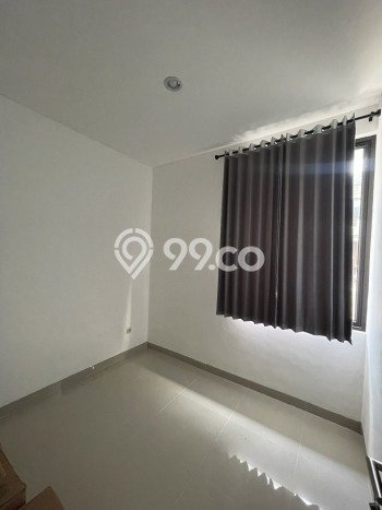 Rumah Luas Asri 3 KT Siap Pakai di Cimuning Bekasi Rumah Luas Asri 3 KT Siap Pakai di Cimuning Bekasi