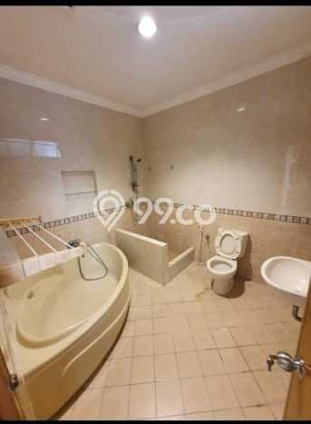 Dijual Rumah Mewah Exclusive di Kelapa Gading, Jakarta Utara Dijual Rumah Mewah Exclusive di Kelapa Gading, Jakarta Utara