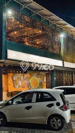 Disewakan Ruko Bisnis di Bogor Barat Bogor Harga Sewa Menarik Bisa Nego Disewakan Ruko Bisnis di Bogor Barat Bogor Harga Sewa Menarik Bisa Nego