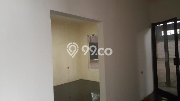 Dijual! Gudang di Bekasi Bekasi LT 1000m2 / LB 400m2 Kawasan Strategis Dijual! Gudang di Bekasi Bekasi LT 1000m2 / LB 400m2 Kawasan Strategis