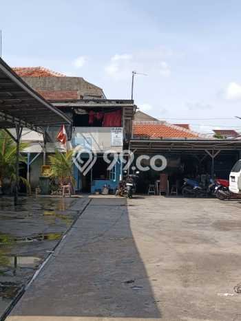 Komersial Bagus Dijual di Kayu Putih Jakarta Timur Strategis Cocok untuk Kembangkan Bisnis Komersial Bagus Dijual di Kayu Putih Jakarta Timur Strategis Cocok untuk Kembangkan Bisnis