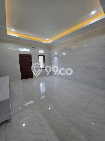 Ruko Dijual di Bekasi LT 90m2 & LB 238m2 Lokasi Terbaik! Ruko Dijual di Bekasi LT 90m2 & LB 238m2 Lokasi Terbaik!