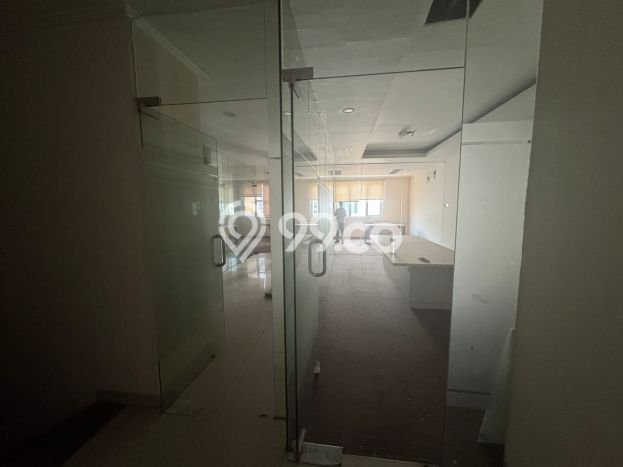 Unit Ruko Strategis di Serpong, Tangerang Selatan Potensi Bisnis Besar Unit Ruko Strategis di Serpong, Tangerang Selatan Potensi Bisnis Besar