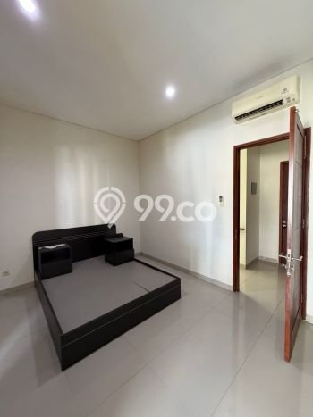 Dijual Rumah Elit Exclusive di Kelapa Gading, Jakarta Utara Dijual Rumah Elit Exclusive di Kelapa Gading, Jakarta Utara