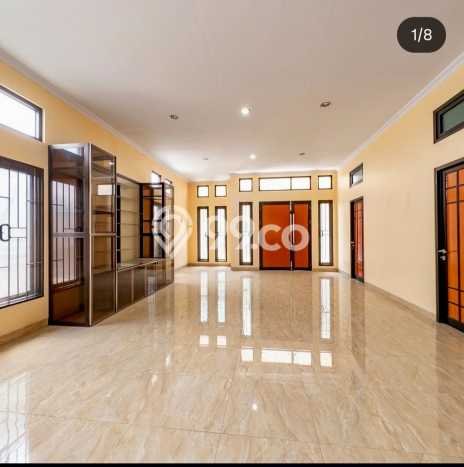 Siap Huni Rumah Mewah 3 Kamar di Tarumajaya Dekat ke Mana Pun Siap Huni Rumah Mewah 3 Kamar di Tarumajaya Dekat ke Mana Pun