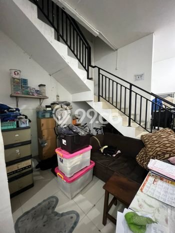 Hot Offer Hunian Mewah Ideal dan Luas di Pulo Gadung, Jakarta Timur Hot Offer Hunian Mewah Ideal dan Luas di Pulo Gadung, Jakarta Timur