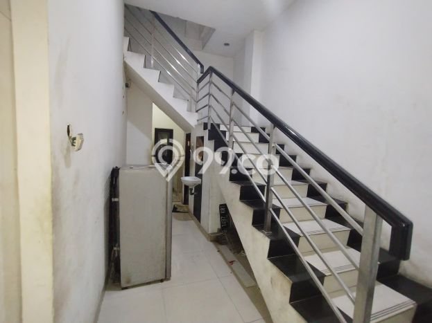 Ruko Bagus Dijual di Taman Galaxy Bekasi Lokasi Strategis Cocok untuk Kembangkan Bisnis Ruko Bagus Dijual di Taman Galaxy Bekasi Lokasi Strategis Cocok untuk Kembangkan Bisnis