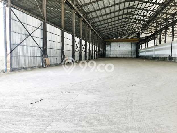 Gudang untuk disewa di Tambun Selatan punya LT 3726m2 & LB 3726m2 harga sewa kompetitif Gudang untuk disewa di Tambun Selatan punya LT 3726m2 & LB 3726m2 harga sewa kompetitif