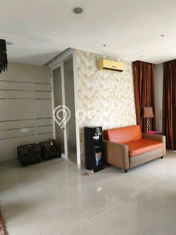 Hot Offer Hunian Mewah Ideal dan Luas di Mulyorejo, Surabaya Hot Offer Hunian Mewah Ideal dan Luas di Mulyorejo, Surabaya