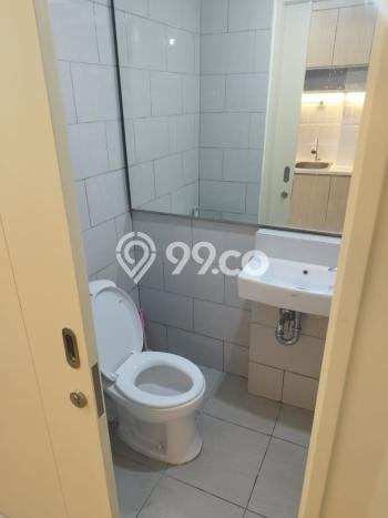 Hunian Apartemen Disewakan Murah 25m2 di Mulyorejo, Cocok Dijadikan Tempat Tinggal Anda Hunian Apartemen Disewakan Murah 25m2 di Mulyorejo, Cocok Dijadikan Tempat Tinggal Anda