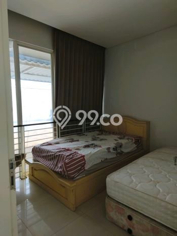 Hot Offer Hunian Mewah Ideal dan Luas di Mulyorejo, Surabaya Hot Offer Hunian Mewah Ideal dan Luas di Mulyorejo, Surabaya