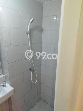 Hunian Apartemen Disewakan Murah 25m2 di Mulyorejo, Cocok Dijadikan Tempat Tinggal Anda Hunian Apartemen Disewakan Murah 25m2 di Mulyorejo, Cocok Dijadikan Tempat Tinggal Anda
