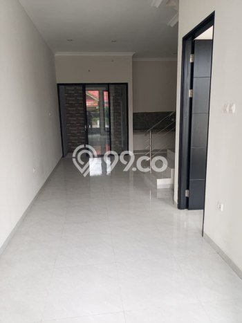 Dijual Rumah 3 Kamar Lokasi Ideal Nyaman dan Strategis di Sukolilo Dijual Rumah 3 Kamar Lokasi Ideal Nyaman dan Strategis di Sukolilo