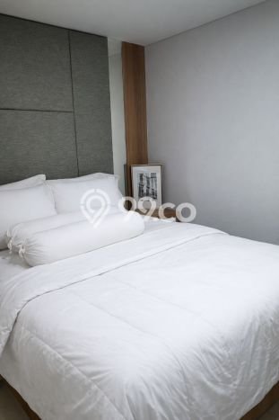 Apartemen Strategis untuk Dijual di Sambikerep, Surabaya, Jawa Timur Apartemen Strategis untuk Dijual di Sambikerep, Surabaya, Jawa Timur