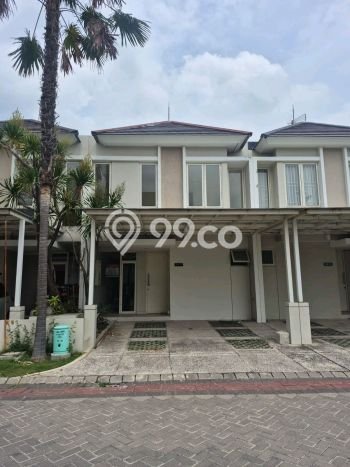 For Sale Rumah 3 Kamar Lokasi Strategis Nyaman dan Strategis di Mulyorejo For Sale Rumah 3 Kamar Lokasi Strategis Nyaman dan Strategis di Mulyorejo