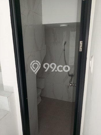 Dijual Rumah 3 Kamar Lokasi Ideal Nyaman dan Strategis di Sukolilo Dijual Rumah 3 Kamar Lokasi Ideal Nyaman dan Strategis di Sukolilo