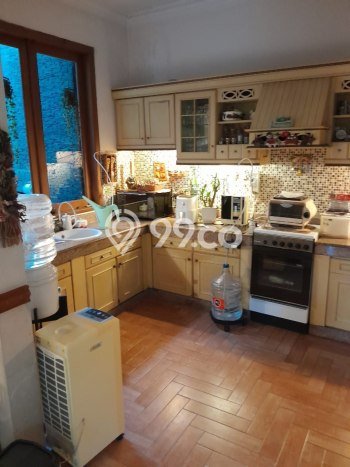 Best Deal Hunian Premium Ideal dan Luas di Mulyorejo, Surabaya Best Deal Hunian Premium Ideal dan Luas di Mulyorejo, Surabaya