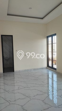 KESEMPATAN TERBAIK! Rumah Nyaman di Mulyorejo, LT 120m2m² Bangunan 170m2m² KESEMPATAN TERBAIK! Rumah Nyaman di Mulyorejo, LT 120m2m² Bangunan 170m2m²