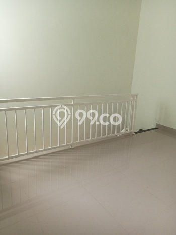 Hunian Cantik Modern Lb 70m2 di Pamulang, Tangerang Selatan Hunian Cantik Modern Lb 70m2 di Pamulang, Tangerang Selatan