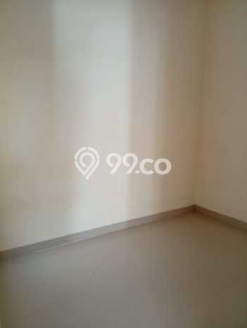 For Sale Rumah 3 Kamar Lokasi Ideal Bagus dan Strategis di Ciputat For Sale Rumah 3 Kamar Lokasi Ideal Bagus dan Strategis di Ciputat
