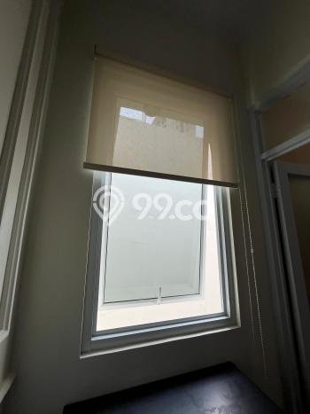 Rumah Modern Minimalis 3 Kamar Siap Huni di Ciputat Rumah Modern Minimalis 3 Kamar Siap Huni di Ciputat