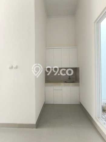 Dijual Rumah 2 Kamar Lokasi Ideal Bagus dan Strategis di Serpong Dijual Rumah 2 Kamar Lokasi Ideal Bagus dan Strategis di Serpong