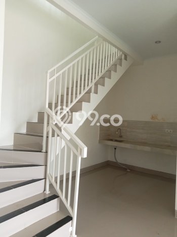 Hunian Cantik Modern Lb 70m2 di Pamulang, Tangerang Selatan Hunian Cantik Modern Lb 70m2 di Pamulang, Tangerang Selatan