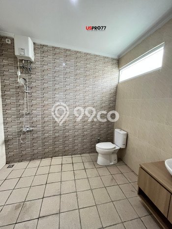 Dijual Cepat Rumah Favorit Siap Huni LB 70m2 di Ciputat, Tangerang Selatan Dijual Cepat Rumah Favorit Siap Huni LB 70m2 di Ciputat, Tangerang Selatan