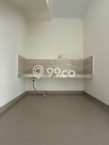 Dijual Rumah Minimalis Bagus Punya 3 KT di Serpong Tangerang Selatan SHM Dijual Rumah Minimalis Bagus Punya 3 KT di Serpong Tangerang Selatan SHM
