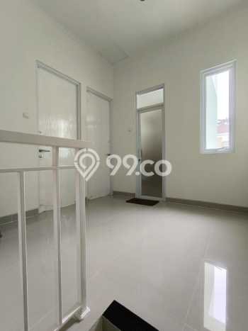 Dijual Cepat Rumah Bagus Siap Huni LB 70m2 di Serpong, Tangerang Selatan Dijual Cepat Rumah Bagus Siap Huni LB 70m2 di Serpong, Tangerang Selatan