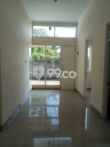 Hunian Cantik Minimalis Lb 45m2 di Ciputat, Tangerang Selatan Hunian Cantik Minimalis Lb 45m2 di Ciputat, Tangerang Selatan