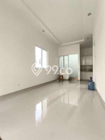 Dijual Rumah 3 Kamar Lokasi Strategis Nyaman dan Strategis di Serpong Dijual Rumah 3 Kamar Lokasi Strategis Nyaman dan Strategis di Serpong